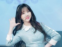 Kei