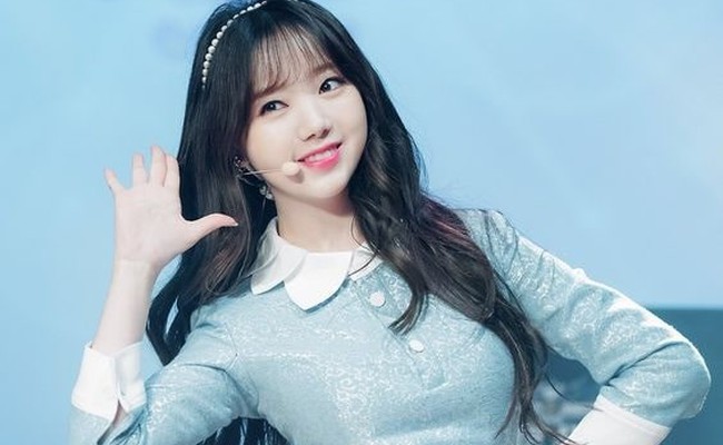 Kei
