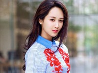 Yang Ji