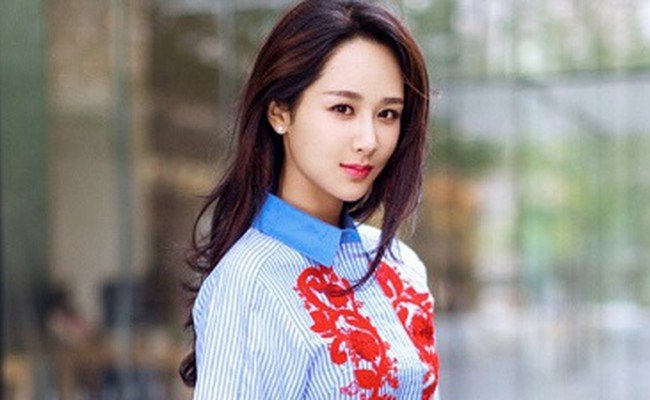 Yang Ji