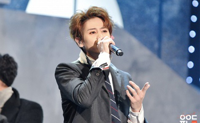 Yoseob