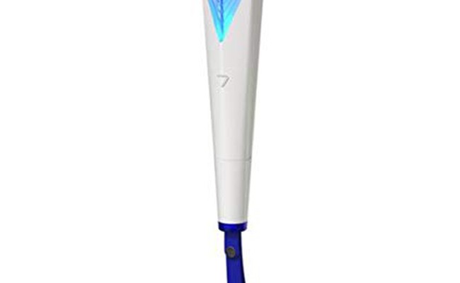 Super Junior
