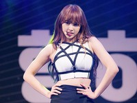 Cheng Xiao