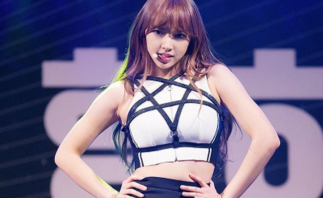 Cheng Xiao