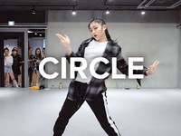 Yoojung Lee