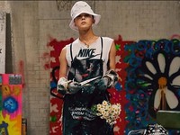 G-Dragon