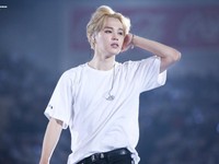 Jimin