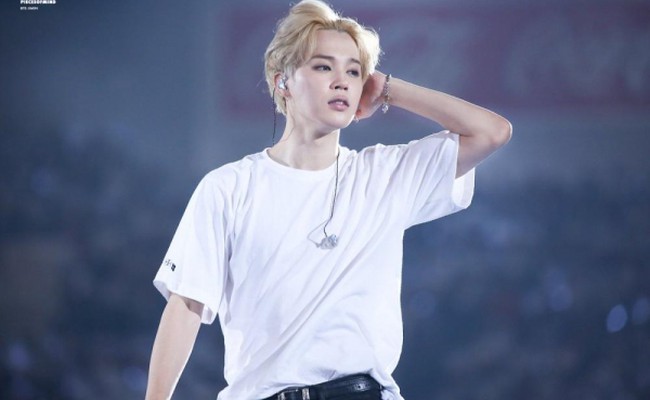Jimin