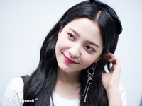 Yeri