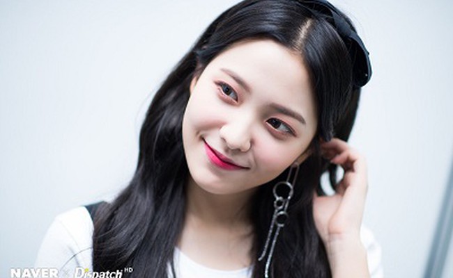 Yeri