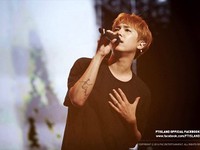 Hongki