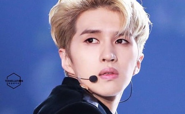 Ken