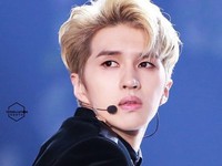Ken