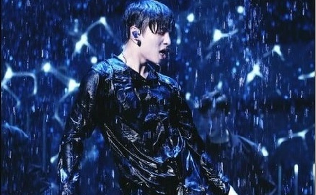 Lay