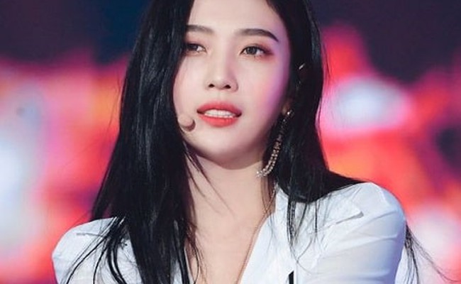 Joy