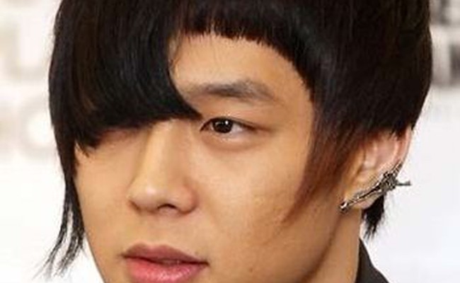 Yoochun