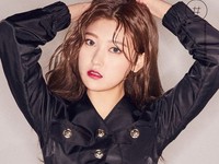 Choerry