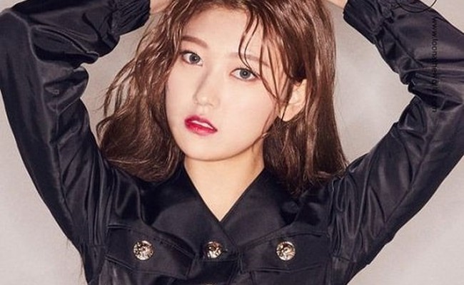 Choerry