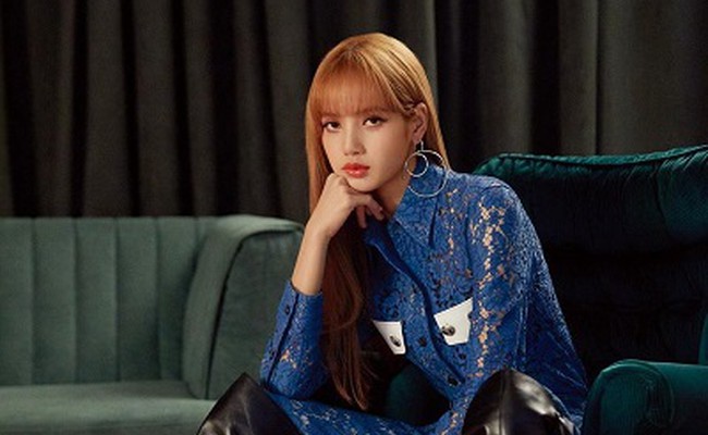 Lisa
