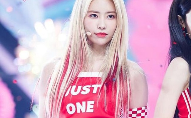 Huihyeon