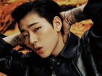 Zico