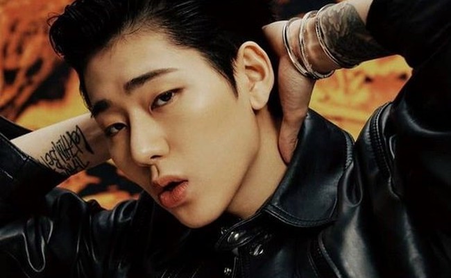 Zico