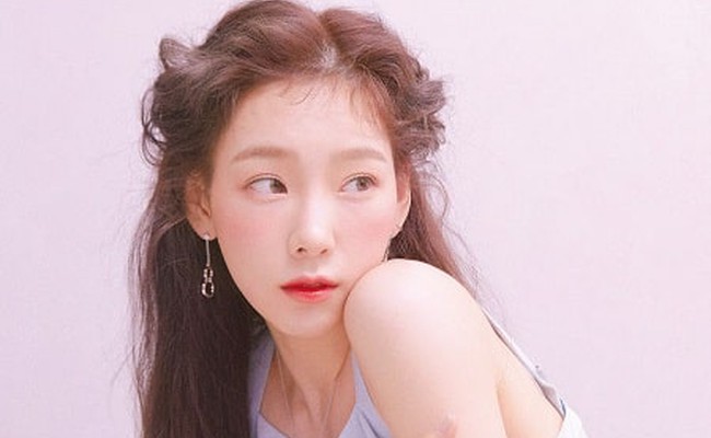 Taeyeon