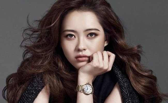 Go Ara