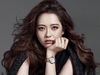 Go Ara