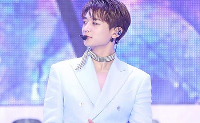 Minho