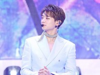 Minho