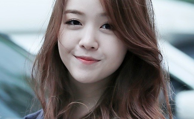 Minah
