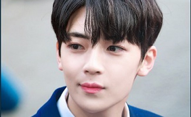 Song Changha
