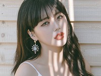 Yona