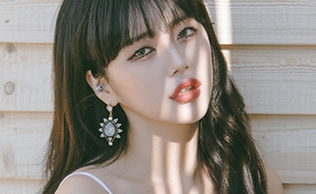 Yona