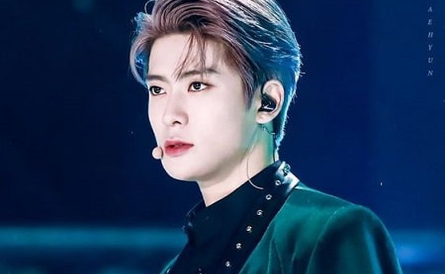 Jaehyun