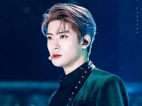 Jaehyun