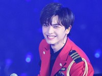 Sungjae