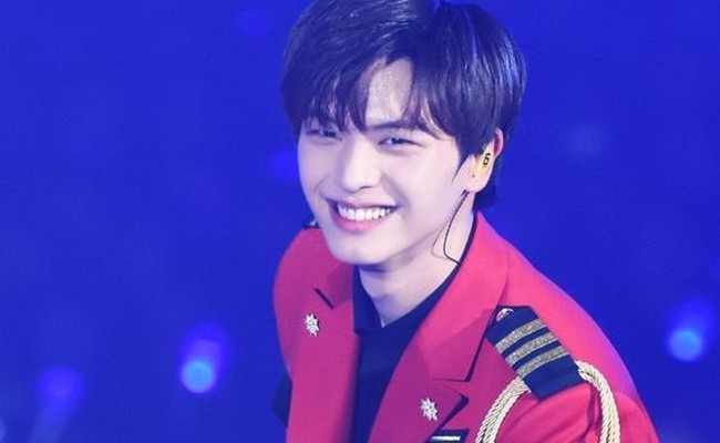 Sungjae