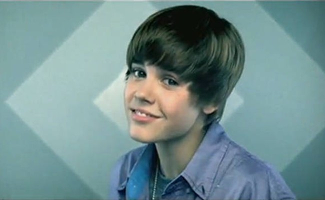 Baby