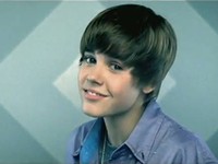Baby