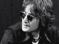 John Lenon