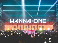 Wannable