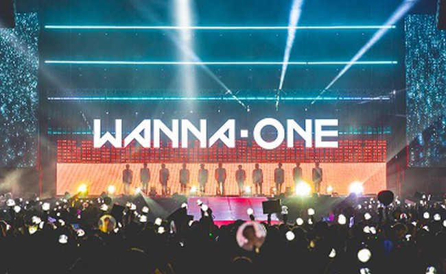 Wannable