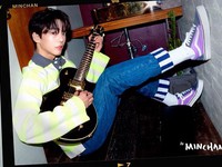 Minchan
