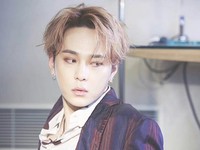 Junhyung