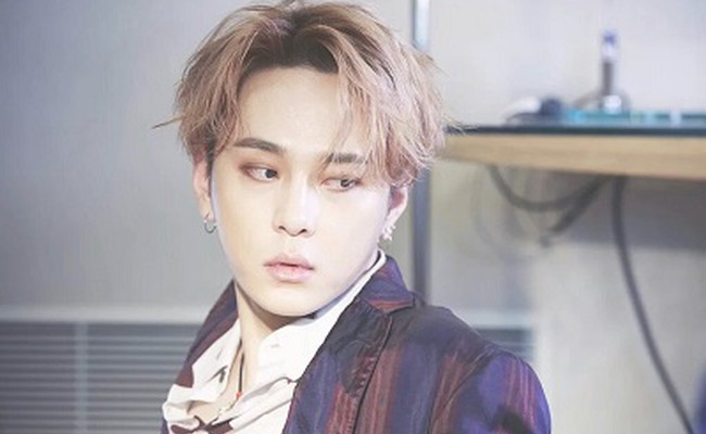 Junhyung