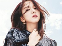 Jisoo