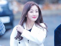 Jihyo