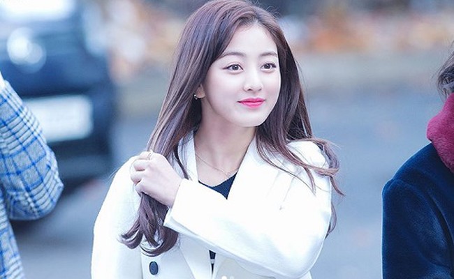 Jihyo